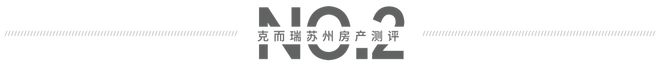 古城核心宅地曝光2024年的火狐电竞姑苏区有哪些期待？(图6)