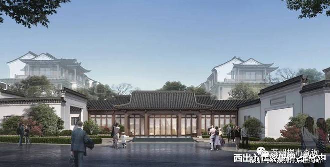 火狐电竞春风湖滨官网发布：绿城春风湖滨清栋钜惠·官方百科详情(图5)
