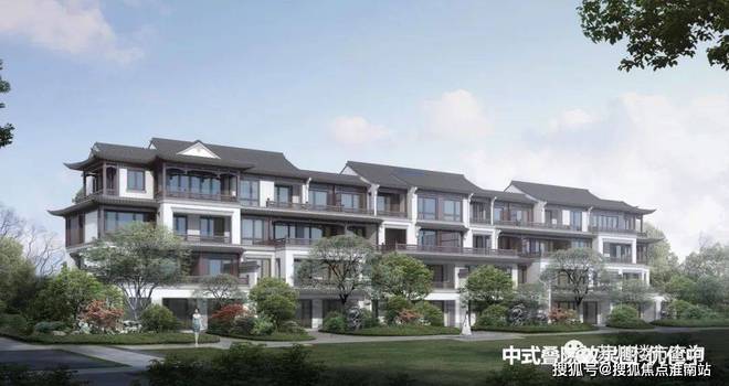 火狐电竞春风湖滨官网发布：绿城春风湖滨清栋钜惠·官方百科详情(图7)