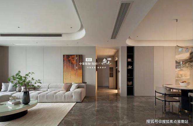 火狐电竞春风湖滨官网发布：绿城春风湖滨清栋钜惠·官方百科详情(图8)