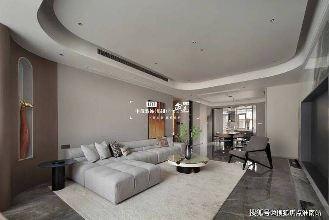 火狐电竞春风湖滨官网发布：绿城春风湖滨清栋钜惠·官方百科详情(图9)