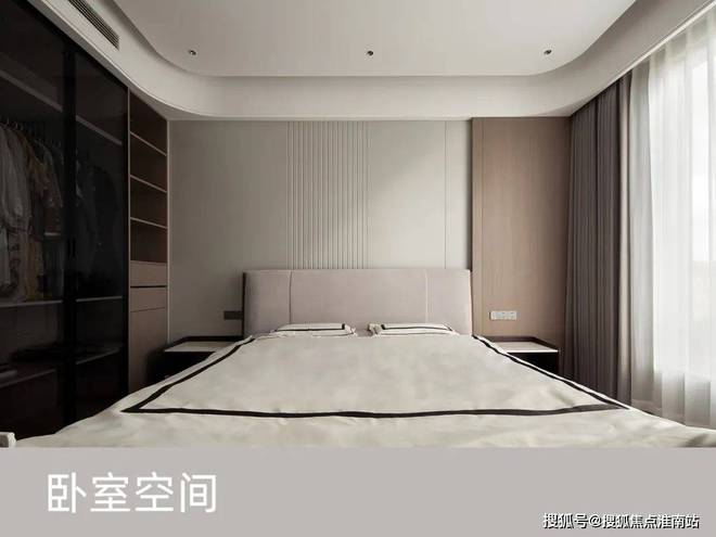 火狐电竞春风湖滨官网发布：绿城春风湖滨清栋钜惠·官方百科详情(图16)