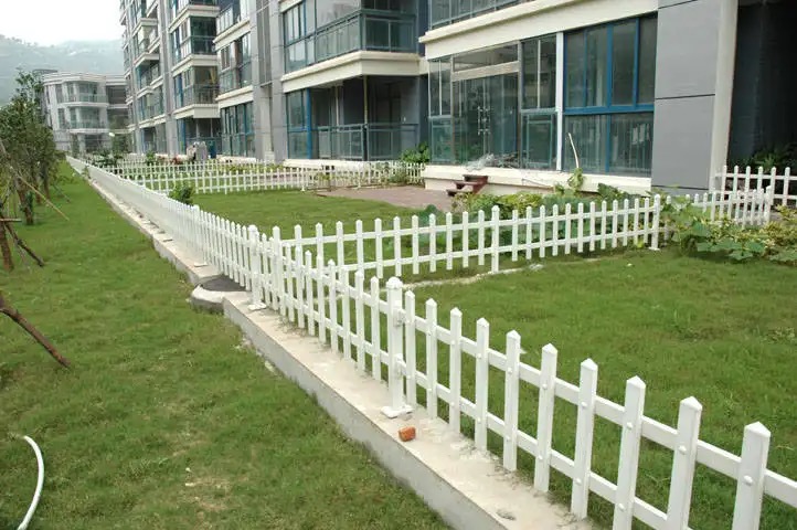 陇南道路草坪护栏多少钱一米绿化带草坪护栏厂家电话火狐电竞(图2)