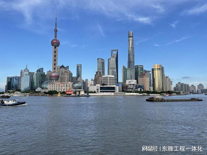 火狐电竞园林设计工程(图2)