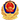 火狐电竞做好绿化养护 静待繁花盛时(图1)