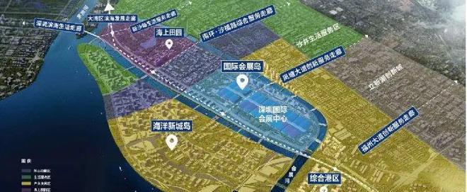 会展湾东城火狐电竞(会展湾东城欢迎您)深圳沙井销售中心(图4)