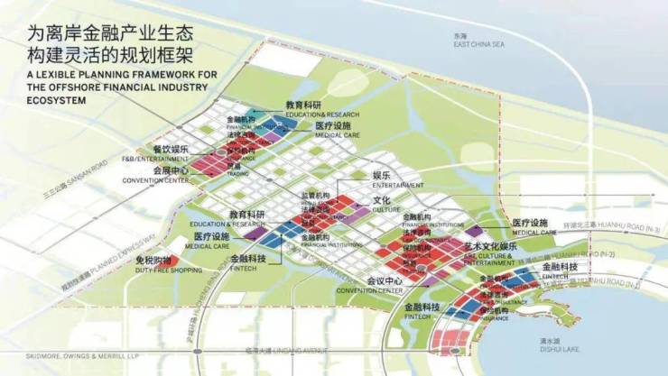 火狐电竞中铁诺德璟宸(售楼处)上海首页网站中铁诺德璟宸欢迎您楼盘详情价格户型(图3)